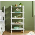 Image 7 of customer photos