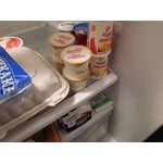 Image 7 of customer photos