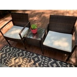 Image 5 of customer photos