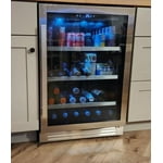 Image 5 of customer photos