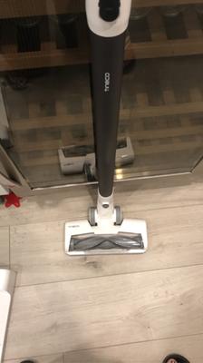 Tineco Pure One S11 Spartan Cordless 