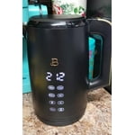 Image 6 of customer photos