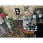 Image 1 of customer photos