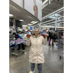 Image 2 of customer photos