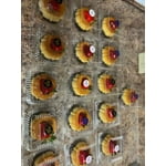 Image 2 of customer photos