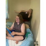 Image 2 of customer photos