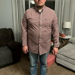 Image 6 of customer photos