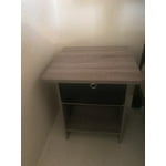 Image 3 of customer photos