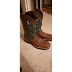 Image 3 of customer photos