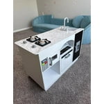 Image 5 of customer photos