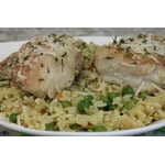 Image 3 of customer photos