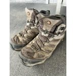 Image 7 of customer photos