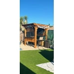 Image 1 of customer photos