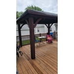 Image 3 of customer photos
