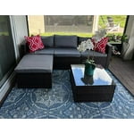 Image 7 of customer photos