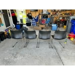 Image 7 of customer photos