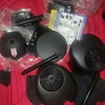 Image 1 of customer photos