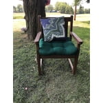 Image 3 of customer photos