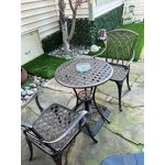 Image 1 of customer photos