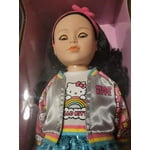 Image 2 of customer photos