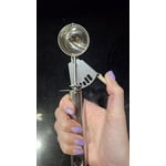 Image 7 of customer photos