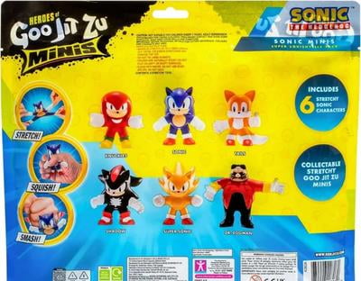 k2-_b0d85313-c5ab-457d-b780-