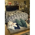 Image 7 of customer photos