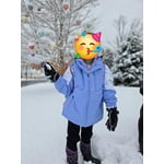 Image 1 of customer photos