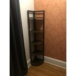 Image 4 of customer photos