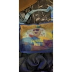 Image 2 of customer photos
