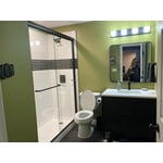 Image 1 of customer photos