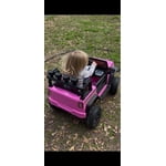 Image 6 of customer photos
