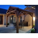Image 4 of customer photos