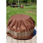 Image 3 of customer photos