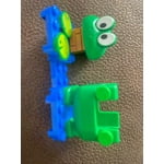 Image 1 of customer photos