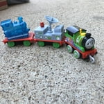 Image 6 of customer photos