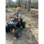 Image 7 of customer photos