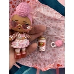 Image 2 of customer photos