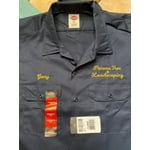 Image 7 of customer photos