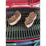 Image 7 of customer photos