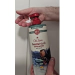 Image 3 of customer photos