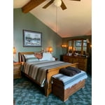 Image 1 of customer photos