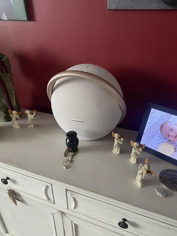 ubuy ประเทศไทย
