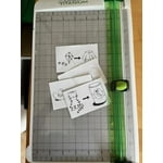 Image 7 of customer photos