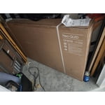 Image 9 of customer photos