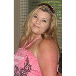 Image 7 of customer photos