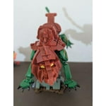 Image 4 of customer photos