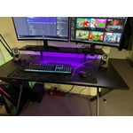 Image 2 of customer photos