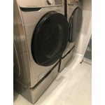 Image 6 of customer photos