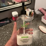 Image 4 of customer photos